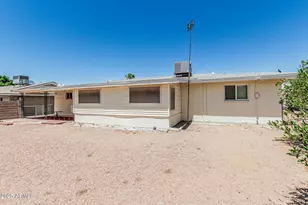 6051 E Ensenada St, Mesa, AZ 85205 - Photo 28