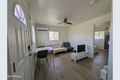 1620 E Apache Boulevard #Unit 1005, Tempe, AZ 85281 - Photo 1