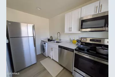 1620 E Apache Boulevard #1006, Tempe, AZ 85281 - Photo 6