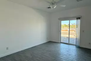 8232 E University Dr, Mesa, AZ 85207 - Photo 14