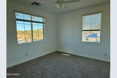 8232 E University Drive, Mesa, AZ 85207 - Photo 18