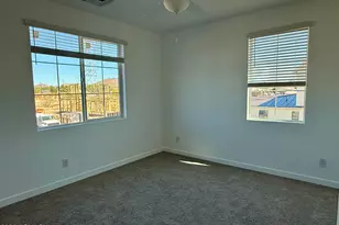 8232 E University Dr, Mesa, AZ 85207 - Photo 18
