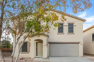 16016 N 168th, Surprise, AZ 85388 - Photo 1