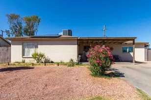 4403 N 56th Dr, Phoenix, AZ 85031 - Photo 1
