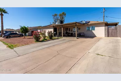 4403 N 56th Drive, Phoenix, AZ 85031 - Photo 6