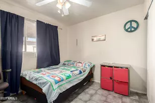 4403 N 56th Dr, Phoenix, AZ 85031 - Photo 20