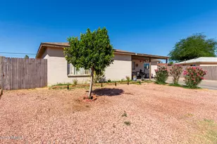 4403 N 56th Dr, Phoenix, AZ 85031 - Photo 4