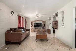 4403 N 56th Dr, Phoenix, AZ 85031 - Photo 8