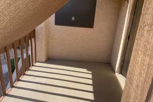 818 S Westwood, Mesa, AZ 85210 - Photo 12