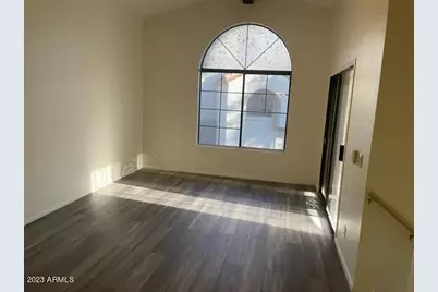 818 S Westwood -- #233, Mesa, AZ 85210 - Photo 4