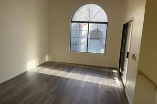 818 S Westwood, Mesa, AZ 85210 - Photo 4