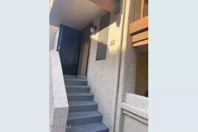 818 S Westwood -- #233, Mesa, AZ 85210 - Photo 2