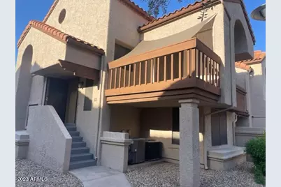 818 S Westwood -- #233, Mesa, AZ 85210 - Photo 1