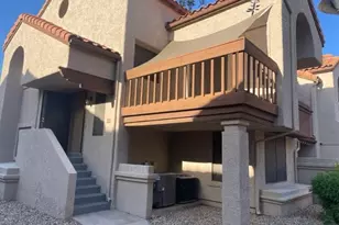 818 S Westwood, Mesa, AZ 85210 - Photo 1