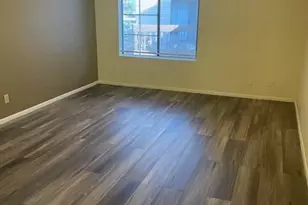 818 S Westwood, Mesa, AZ 85210 - Photo 10