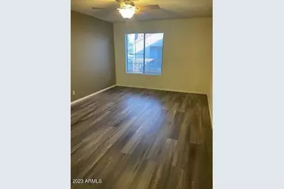 818 S Westwood -- #233, Mesa, AZ 85210 - Photo 10