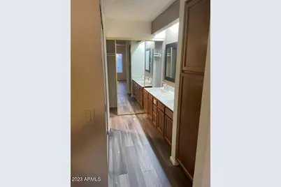 818 S Westwood -- #233, Mesa, AZ 85210 - Photo 8