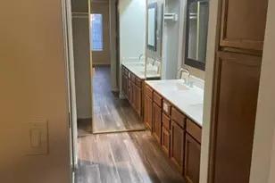 818 S Westwood, Mesa, AZ 85210 - Photo 8