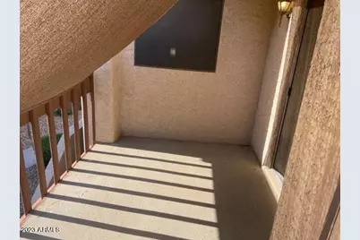 818 S Westwood -- #233, Mesa, AZ 85210 - Photo 12