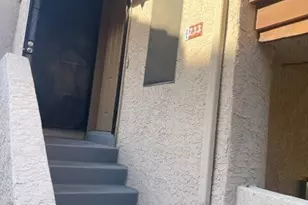 818 S Westwood, Mesa, AZ 85210 - Photo 2