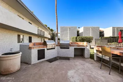 3314 N 68th Street #W112, Scottsdale, AZ 85251 - Photo 14