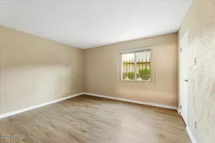 3314 N 68th St, Scottsdale, AZ 85251 - Photo 8