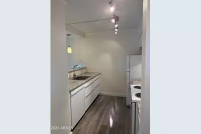 3314 N 68th Street #W112, Scottsdale, AZ 85251 - Photo 1