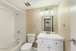 3314 N 68th St, Scottsdale, AZ 85251 - Photo 6