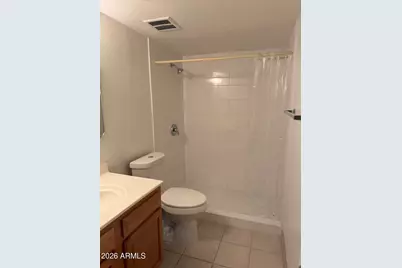 3314 N 68th Street #W112, Scottsdale, AZ 85251 - Photo 10