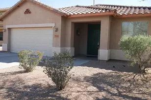 7817 S 65th Ln, Laveen, AZ 85339 - Photo 1