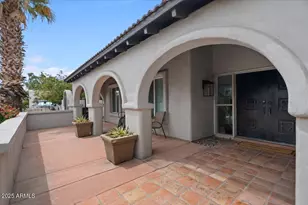 7634 N Via De Manana St, Scottsdale, AZ 85258 - Photo 4