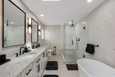 7634 N Via De Manana Street, Scottsdale, AZ 85258 - Photo 22