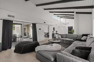 7634 N Via De Manana St, Scottsdale, AZ 85258 - Photo 10