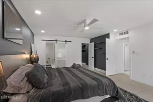 7634 N Via De Manana St, Scottsdale, AZ 85258 - Photo 20