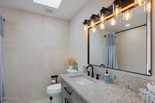 7634 N Via De Manana St, Scottsdale, AZ 85258 - Photo 26