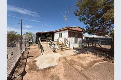 4506 N Manana Drive, Casa Grande, AZ 85194 - Photo 1
