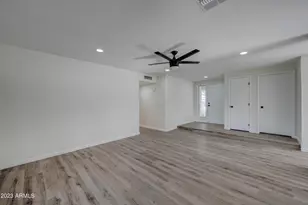 7113 W Sunnyside Dr, Peoria, AZ 85345 - Photo 4