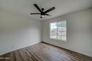 7113 W Sunnyside Dr, Peoria, AZ 85345 - Photo 18