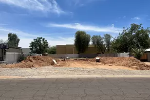 7911 E Javelina Ave, Mesa, AZ 85209 - Photo 1