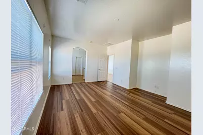 33433 N Madison Way Drive, San Tan Valley, AZ 85144 - Photo 26