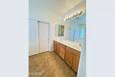 33433 N Madison Way Drive, San Tan Valley, AZ 85144 - Photo 28