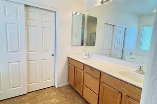 33433 N Madison Way Dr, San Tan Valley, AZ 85144 - Photo 28