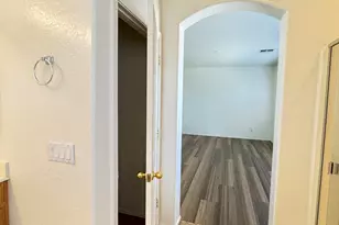 33433 N Madison Way Dr, San Tan Valley, AZ 85144 - Photo 8