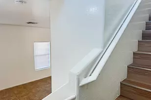 33433 N Madison Way Dr, San Tan Valley, AZ 85144 - Photo 6