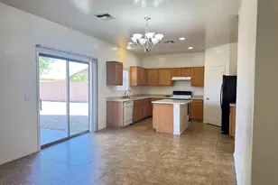 33433 N Madison Way Dr, San Tan Valley, AZ 85144 - Photo 10