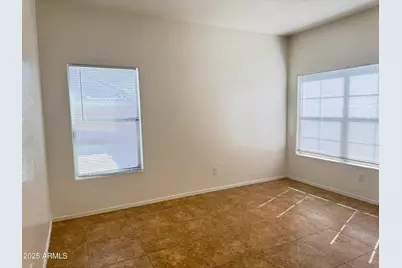 33433 N Madison Way Drive, San Tan Valley, AZ 85144 - Photo 14