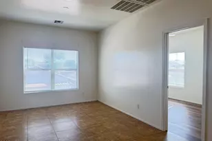 33433 N Madison Way Dr, San Tan Valley, AZ 85144 - Photo 24