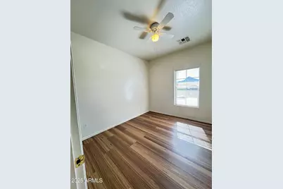 33433 N Madison Way Drive, San Tan Valley, AZ 85144 - Photo 36