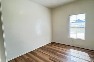 33433 N Madison Way Dr, San Tan Valley, AZ 85144 - Photo 36