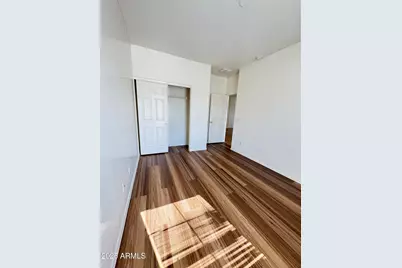 33433 N Madison Way Drive, San Tan Valley, AZ 85144 - Photo 38